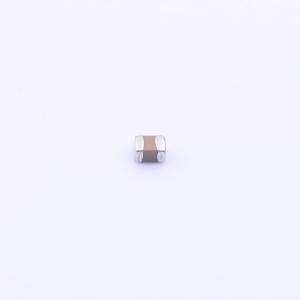 C0805X105K025TX商品缩略图