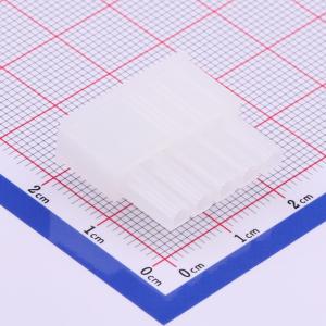 39014050商品缩略图