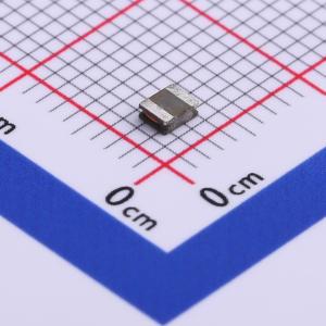 VLS252010HBX-R24M-1商品缩略图