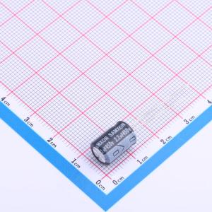 ERD225M2WF12RR商品缩略图