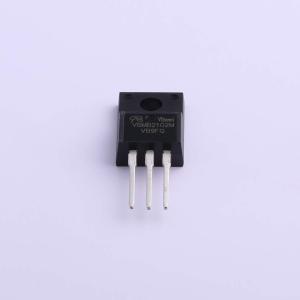 VBMB2102M商品缩略图