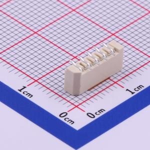 FC38-09N1-AHK商品缩略图
