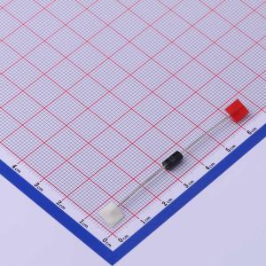 P6KE24CA商品缩略图