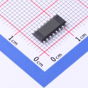 WF8M163S16M商品缩略图