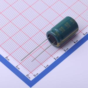 RC035M152LO13*20TH-2A1E商品缩略图