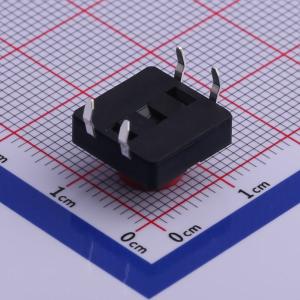 DTS-23R-S-V商品缩略图