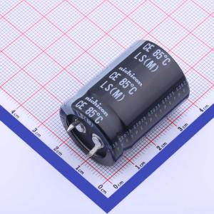 LLS2C102MELA商品缩略图