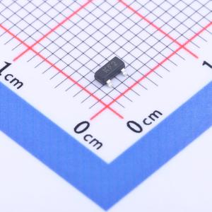 MMBZ5237B商品缩略图