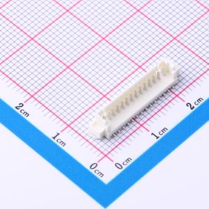 533981471商品缩略图