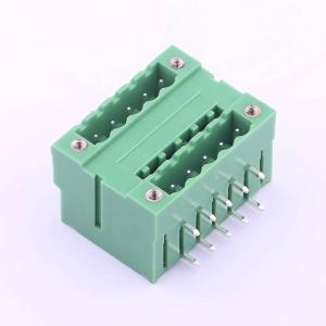 KF2EDGRHM-5.0-2*5P商品缩略图