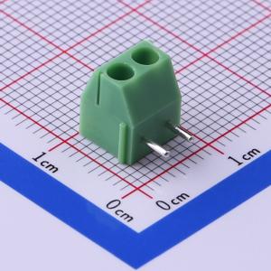 KF350R-3.5-2P商品缩略图