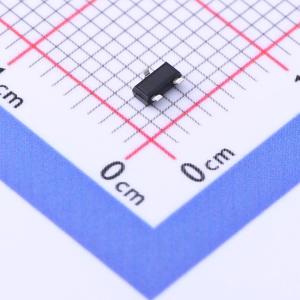 BSS131H6327XTSA1商品缩略图