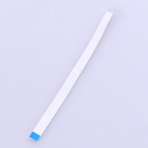 KH-FFC-V0.5-11P-100MM商品缩略图