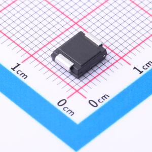 US5DCG商品缩略图