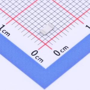 1206W3J016LT5E商品缩略图