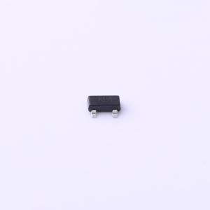 BAT54S商品缩略图