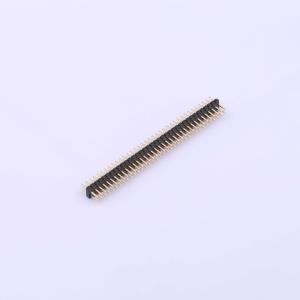 X1321WV-2x36J-C30D23商品缩略图