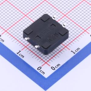 GT-TC149B-H090-L1商品缩略图