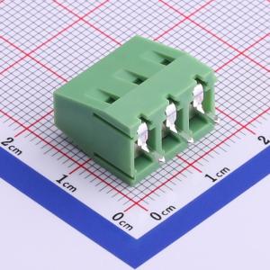 XY128V-A-5.08-3P商品缩略图