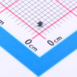 BZX584C5V1商品缩略图