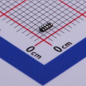 ESD0524P商品缩略图
