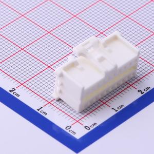 513532000商品缩略图