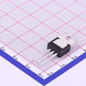 MBR30100CT-Y C0G商品缩略图