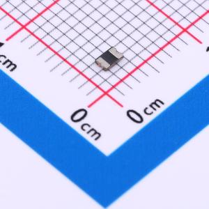 SMD0805-075-6V商品缩略图