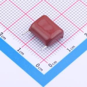 B22G224JN130120100060EOZ商品缩略图