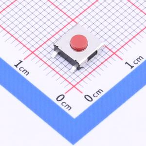 TS-KG057S-BT27F商品缩略图