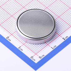 LIR2450商品缩略图