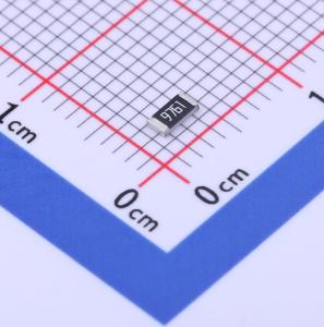 RC1206FR-079K76L商品缩略图