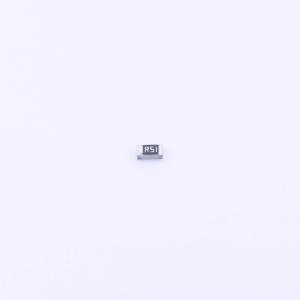 FRL0603JR510TS商品缩略图