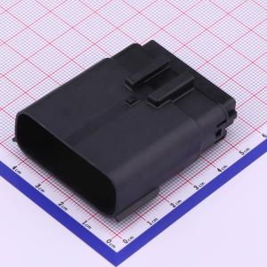 334822101商品缩略图