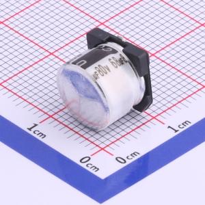 VMME0841K680MV商品缩略图