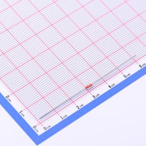 NTCLG100E2103JB商品缩略图