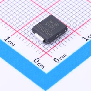 SS510商品缩略图