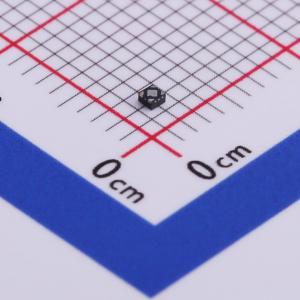 FP6182-33X7商品缩略图