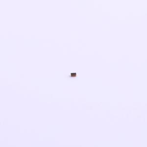 TPESD0201G05V商品缩略图