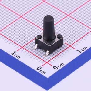 TS-1095S-A135B3-C2D1商品缩略图