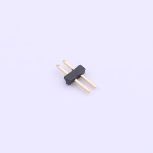 X1321WV-2x01J-C30D23商品缩略图