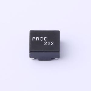 PSMCAQ1050-222P商品缩略图