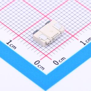 0.5K-DX-5PWB商品缩略图