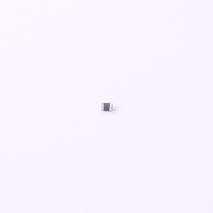 MLB1005F-470T商品缩略图