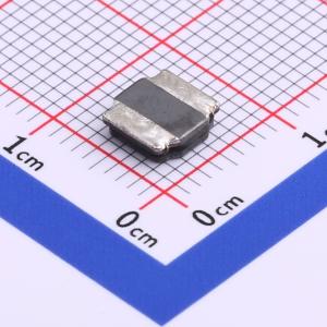 PSPNAQ6020-220M商品缩略图