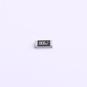 RC1206FR-0780K6L商品缩略图