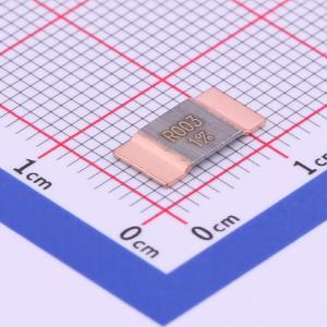 HolRS3920-3W-3mR-1%商品缩略图