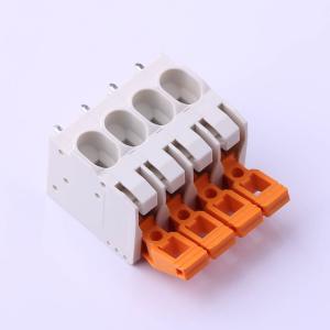 KF206-7.5-4P商品缩略图