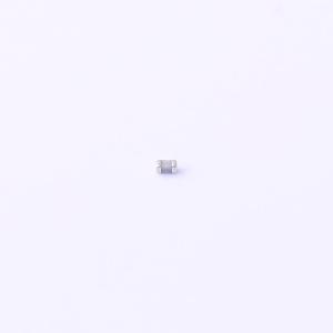 MT15N5R6B500CT商品缩略图