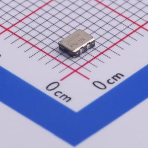 XNCJH26M000TJEA2E2商品缩略图